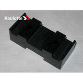 148D155810 Hose Clamp Collar | Genuine Haulotte